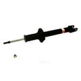 thumbnail image 1 of Suspension Strut Fits select: 2007-2017 LEXUS LS, 1 of 6