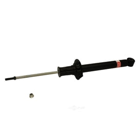 Suspension Strut Fits select: 2007-2017 LEXUS LS