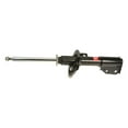 thumbnail image 1 of Suspension Strut Fits select: 2007 CHEVROLET EQUINOX, 2008-2009 SATURN VUE XE, 1 of 5