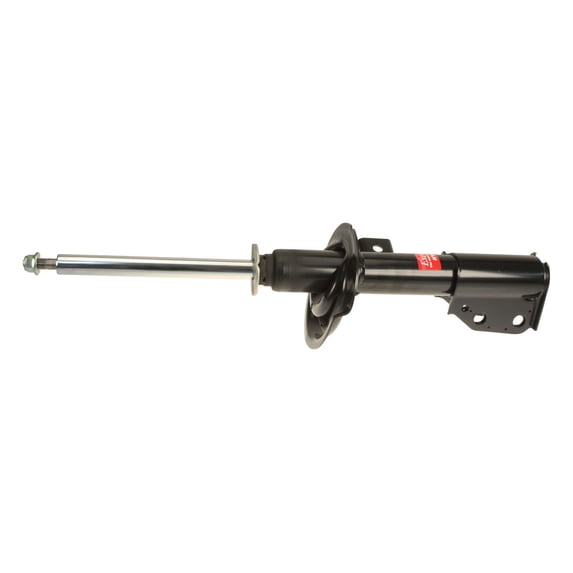 Suspension Strut Fits select: 2007 CHEVROLET EQUINOX, 2008-2009 SATURN VUE XE