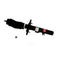 thumbnail image 1 of Suspension Strut Fits select: 2008-2009 FORD TAURUS X, 1 of 5