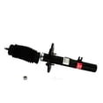 thumbnail image 1 of Suspension Strut Fits select: 2008-2009 FORD TAURUS X, 1 of 5