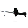 thumbnail image 1 of Suspension Strut Fits select: 2008-2009 LEXUS RX, 1 of 5