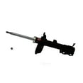 thumbnail image 1 of Suspension Strut Fits select: 2008-2009 LEXUS RX, 1 of 7