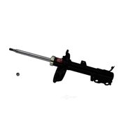 Suspension Strut Fits select 2008-2009 LEXUS RX