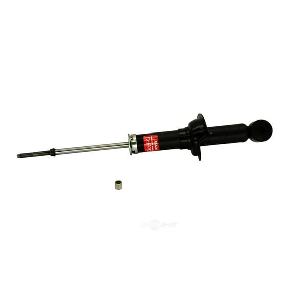 Suspension Strut Fits select: 2008-2011 MITSUBISHI LANCER GTS