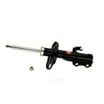thumbnail image 1 of Suspension Strut Fits select: 2008-2011 TOYOTA SCION, 2012-2015 TOYOTA SCION XB, 1 of 6