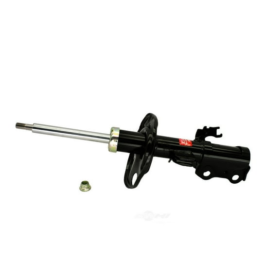 Suspension Strut Fits select: 2008-2011 TOYOTA SCION, 2012-2015 TOYOTA SCION XB