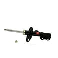 thumbnail image 1 of Suspension Strut Fits select: 2008-2011 TOYOTA SCION, 2012-2015 TOYOTA SCION XB, 1 of 6