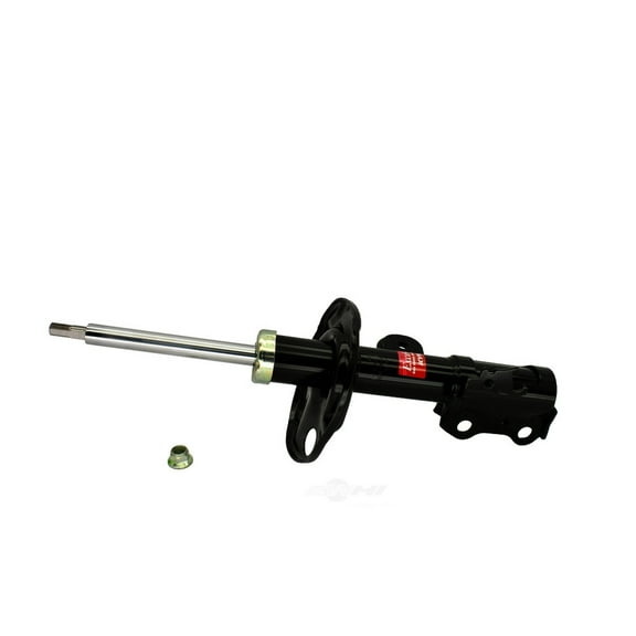Suspension Strut Fits select: 2008-2011 TOYOTA SCION, 2012-2015 TOYOTA SCION XB