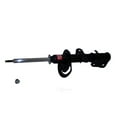 thumbnail image 1 of Suspension Strut Fits select: 2008-2014 DODGE GRAND CARAVAN, 2008-2012 CHRYSLER TOWN & COUNTRY, 1 of 4