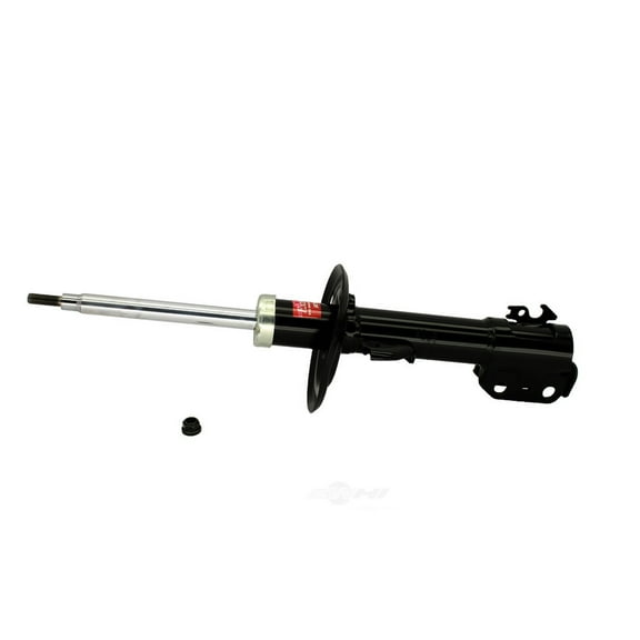 Suspension Strut Fits select: 2008-2014 TOYOTA SCION XD