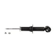 thumbnail image 1 of Gabriel G51870 Ultra Front Strut Fits 08-13 Chevrolet Silverado 1500, 08-13 GMC Sierra 1500; 2007 GMC Sierra & Chevrolet Silverado (1 pack), 1 of 5
