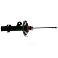 thumbnail image 1 of Suspension Strut Fits select: 2009-2011 HYUNDAI ACCENT GLS, 2007-2008 HYUNDAI ACCENT BASE/GS, 1 of 3
