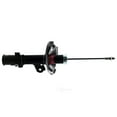thumbnail image 1 of Suspension Strut Fits select: 2009-2011 HYUNDAI ACCENT GLS, 2007-2008 HYUNDAI ACCENT BASE/GS, 1 of 3