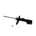 thumbnail image 1 of Suspension Strut Fits select: 2009-2011 TOYOTA CAMRY SE/LE/XLE, 2007-2008 TOYOTA CAMRY LE/XLE/SE, 1 of 6