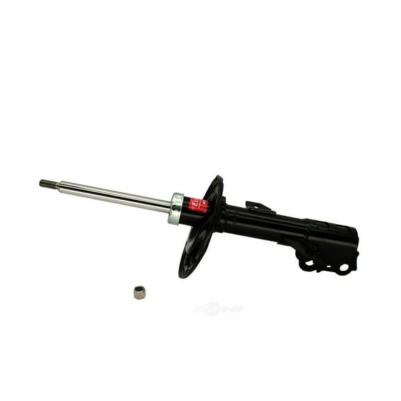 Suspension Strut Fits select: 2009-2011 TOYOTA CAMRY SE/LE/XLE, 2007-2008 TOYOTA CAMRY LE/XLE/SE