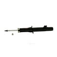 thumbnail image 1 of Suspension Strut Fits select: 2009-2013 MAZDA 6, 1 of 4
