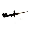 thumbnail image 1 of Suspension Strut Fits select: 2009-2015 HONDA PILOT, 1 of 3
