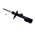 thumbnail image 1 of Suspension Strut Fits select: 2009-2015 TOYOTA VENZA, 1 of 5