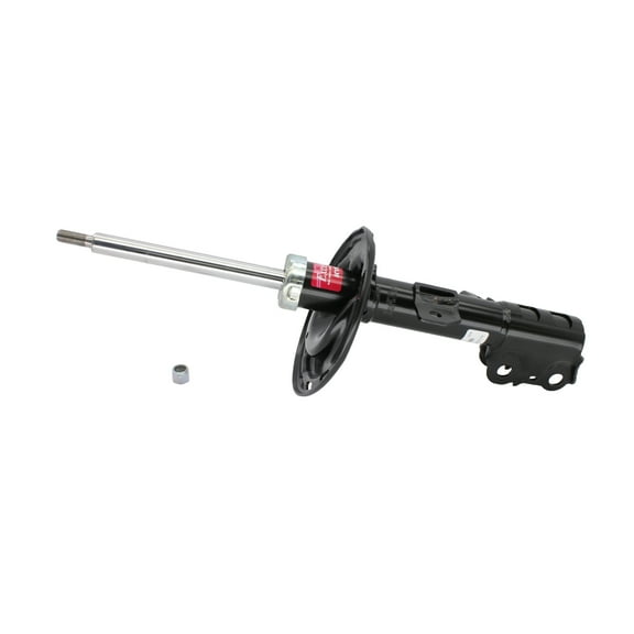 Suspension Strut Fits select: 2010-2011 TOYOTA CAMRY BASE/SE/LE/XLE, 2011-2012 TOYOTA AVALON