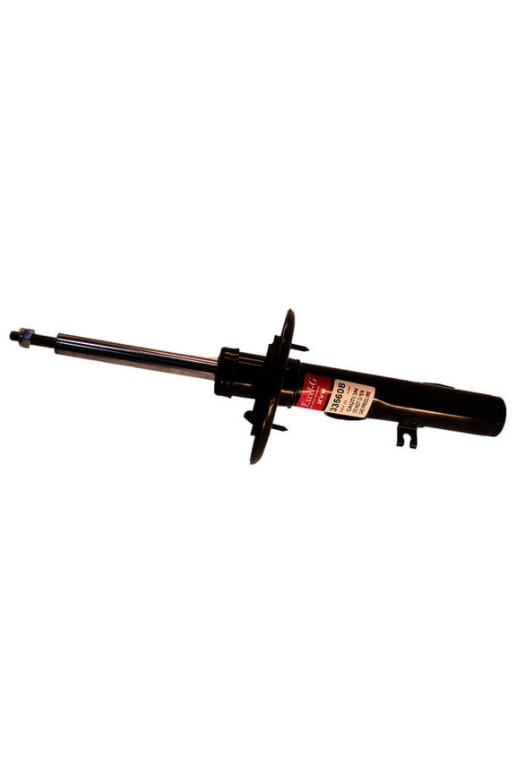 Suspension Strut Fits select: 2010-2012 FORD FLEX, 2010-2012 LINCOLN MKT