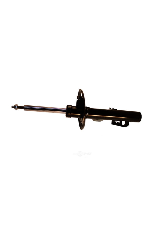 Suspension Strut Fits select: 2010-2012 FORD FLEX, 2010-2012 LINCOLN MKT