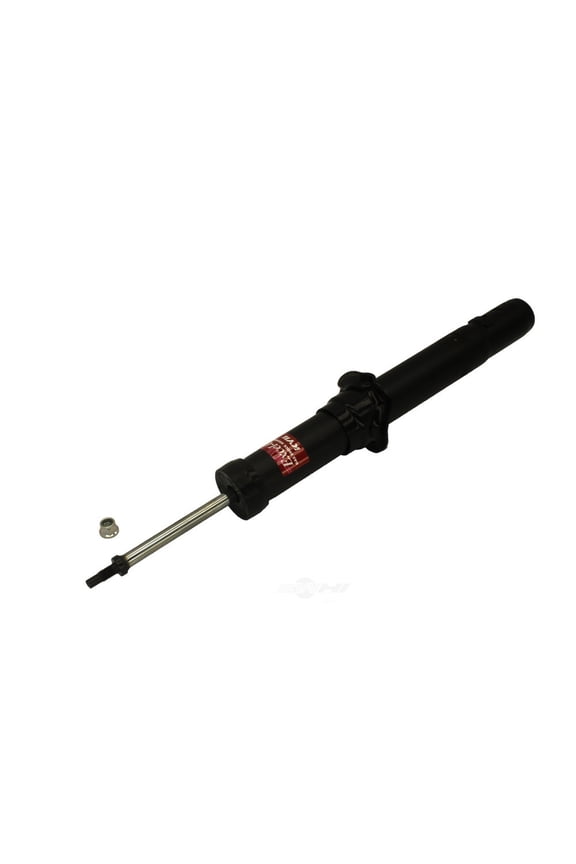 Suspension Strut Fits select: 2010-2012 FORD FUSION, 2010-2012 LINCOLN MKZ