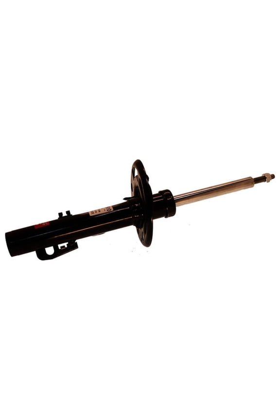 Suspension Strut Fits select: 2010-2012 FORD TAURUS SEL, 2010-2012 LINCOLN MKS