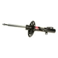 thumbnail image 1 of Suspension Strut Fits select: 2010-2012 FORD TAURUS SEL, 2010-2012 LINCOLN MKS, 1 of 5