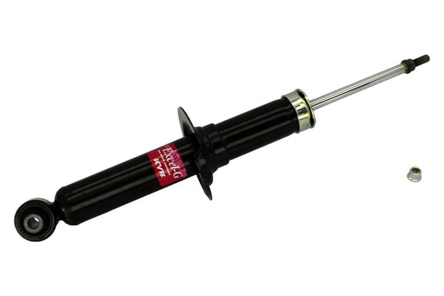 Suspension Strut Fits select: 2010-2012 SUBARU OUTBACK