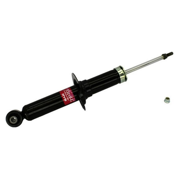 Suspension Strut Fits select: 2010-2012 SUBARU OUTBACK
