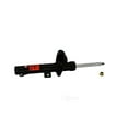 thumbnail image 1 of Suspension Strut Fits select: 2010-2013 FORD TRANSIT CONNECT, 1 of 4
