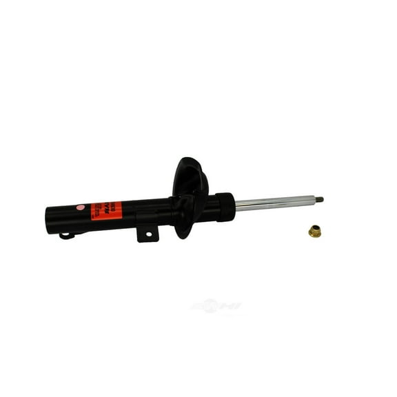 Suspension Strut Fits select: 2010-2013 FORD TRANSIT CONNECT