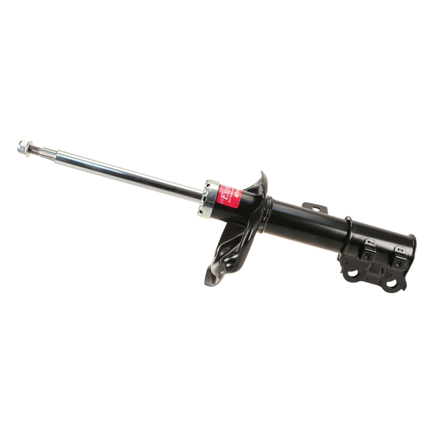 Suspension Strut Fits select: 2010-2013 KIA FORTE