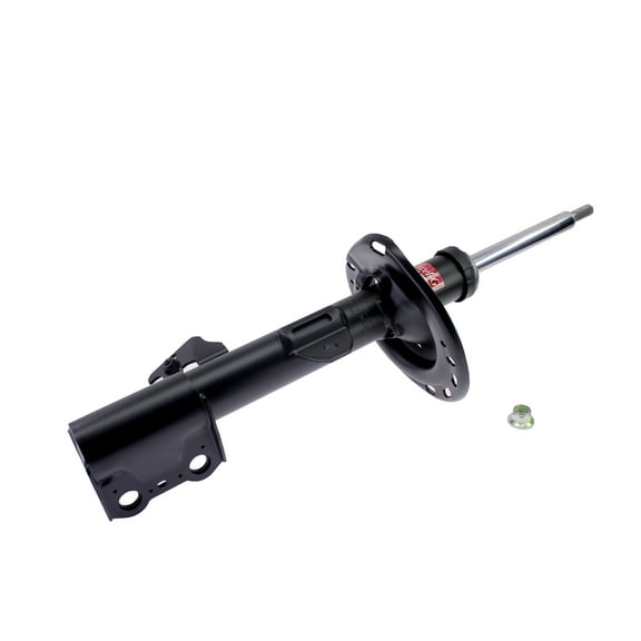 Suspension Strut Fits select: 2010-2013 TOYOTA HIGHLANDER, 2015 LEXUS RX 350 BASE/350 F-SPORT