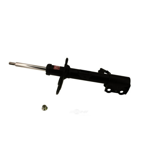Suspension Strut Fits select: 2010-2013 TOYOTA HIGHLANDER, 2015 LEXUS RX 350 BASE/350 F-SPORT