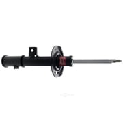 Suspension Strut Fits select 2010-2014 HYUNDAI TUCSON, 2011-2016 KIA SPORTAGE