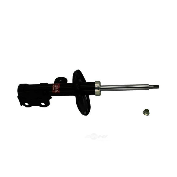 Suspension Strut Fits select: 2010-2015 TOYOTA PRIUS, 2012-2015 TOYOTA PRIUS PLUG-IN