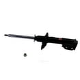 thumbnail image 1 of Suspension Strut Fits select: 2010-2017 CHEVROLET EQUINOX, 2010-2017 GMC TERRAIN, 1 of 5
