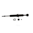 thumbnail image 1 of Suspension Strut Fits select: 2010-2023 TOYOTA 4RUNNER, 2020-2021 LEXUS GX 460 PREMIUM, 1 of 5