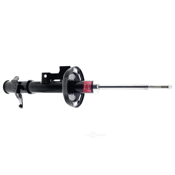 Suspension Strut Fits select: 2011-2012 HONDA ODYSSEY