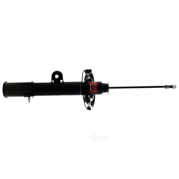 Suspension Strut Fits select: 2011-2013 KIA SORENTO, 2010-2012 HYUNDAI SANTA FE
