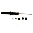 thumbnail image 1 of Suspension Strut Fits select: 2011-2014 CHRYSLER 200, 2014 DODGE AVENGER, 1 of 7