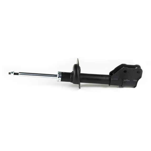 Gabriel G52351 Ultra Front Left Strut Fits 11-14 Ford Edge; 11-15 Lincoln MKX (1 pack)