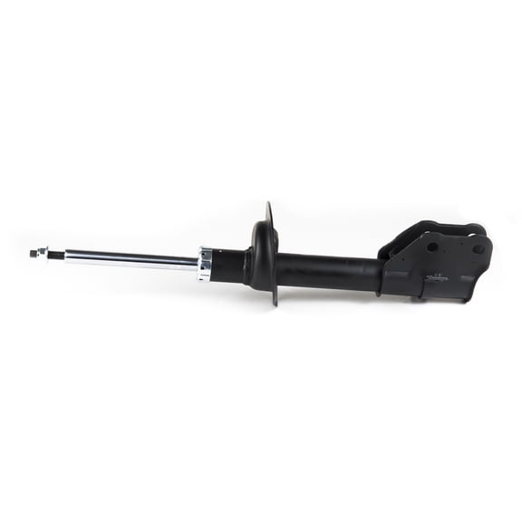 Gabriel G52351 Ultra Front Left Strut Fits 11-14 Ford Edge; 11-15 Lincoln MKX (1 pack)