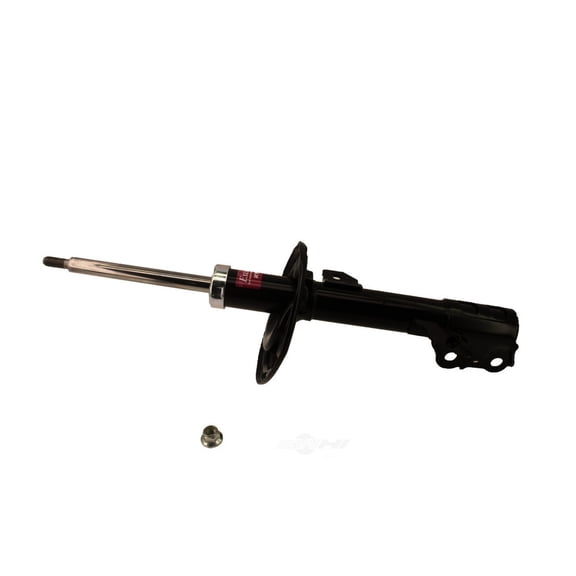 Suspension Strut Fits select: 2011-2014 TOYOTA SIENNA