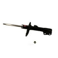thumbnail image 1 of Suspension Strut Fits select: 2011-2014 TOYOTA SIENNA, 1 of 6