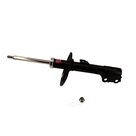 Suspension Strut Fits select: 2011-2014 TOYOTA SIENNA