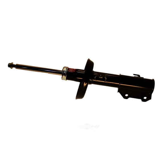 Suspension Strut Fits select: 2011-2015 CHEVROLET VOLT